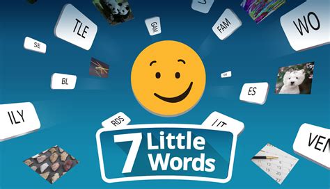 seven little words daily puzzle|completely sure 7 little words.